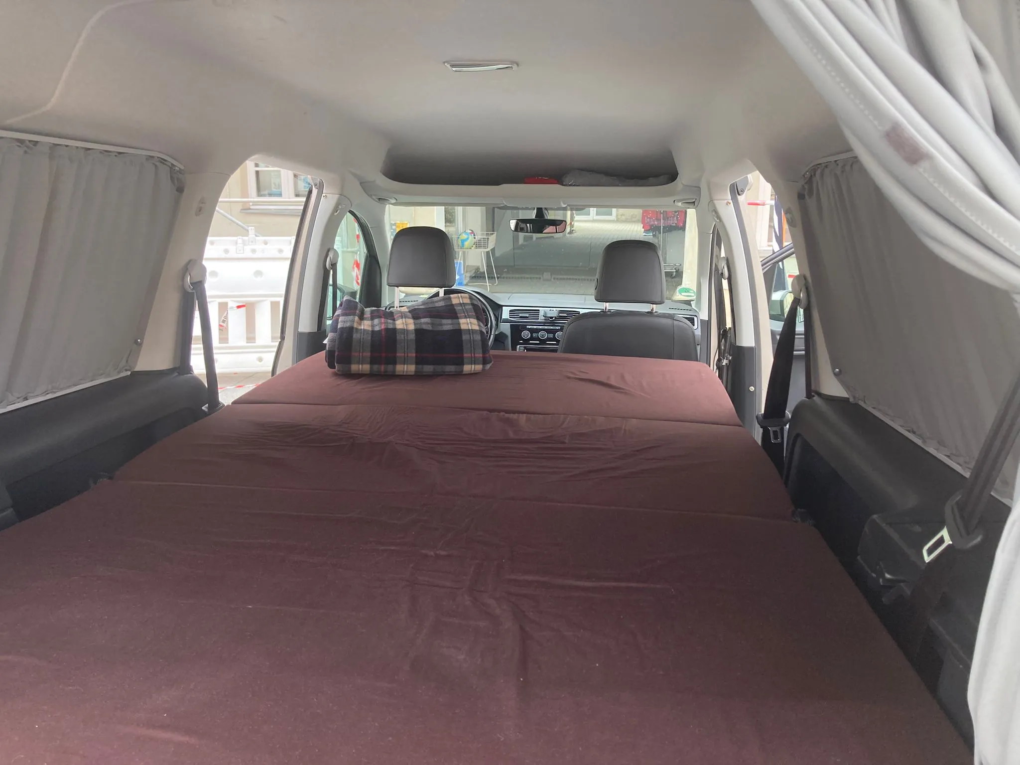 Camper Gerhard – Bild 4