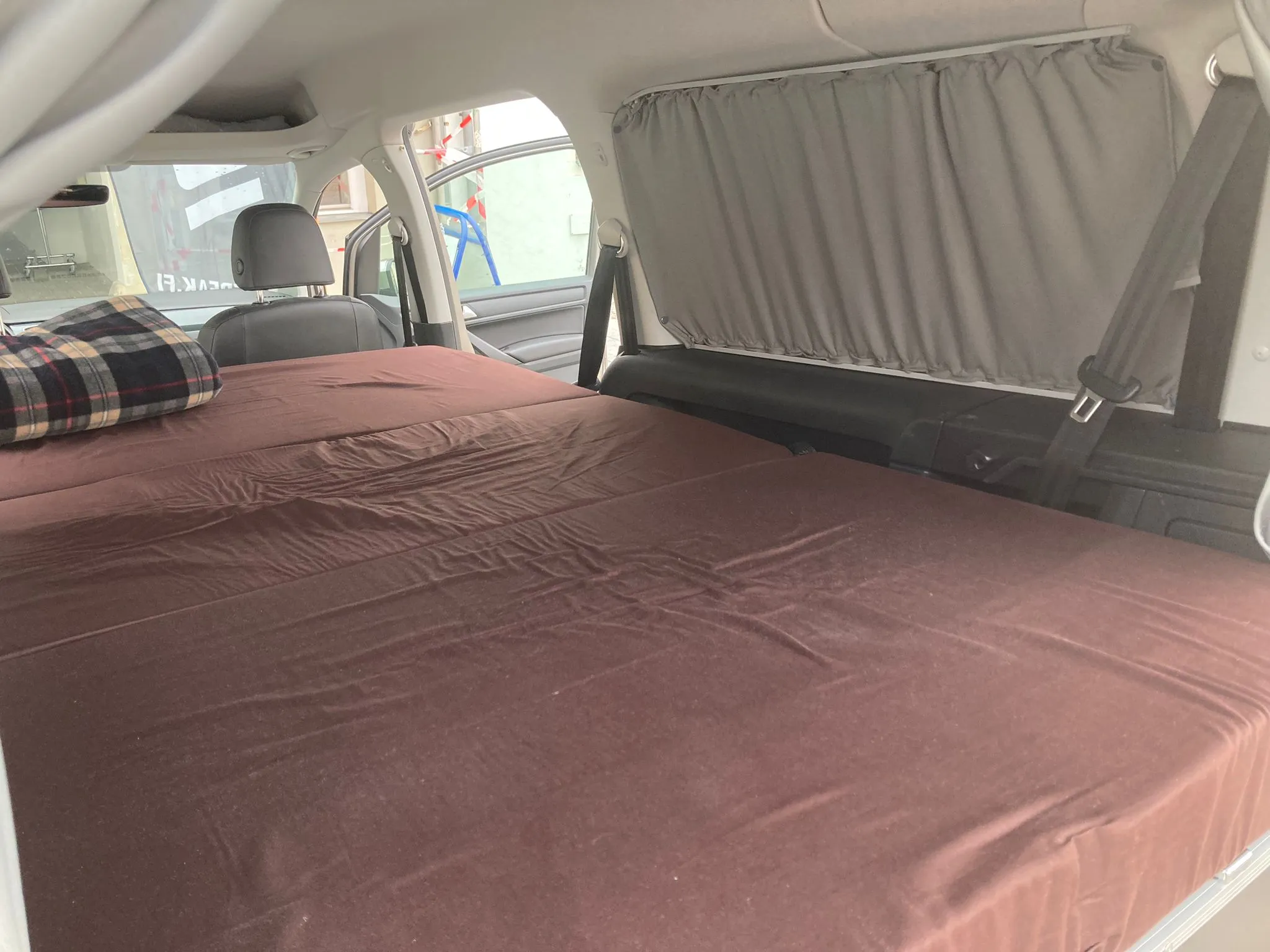 Camper Gerhard – Bild 5